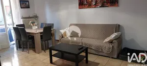 Apartment in Reggio nell'Emilia