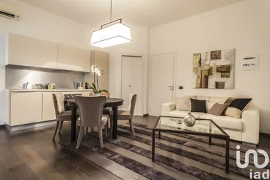 Apartment in Milano