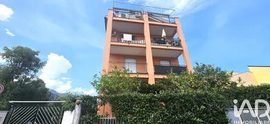 Appartamento in Loano