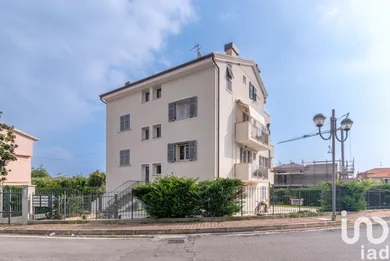 Appartamento in Borghetto Santo Spirito