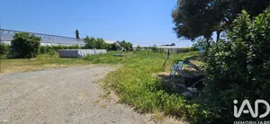 Townhouse in Albenga