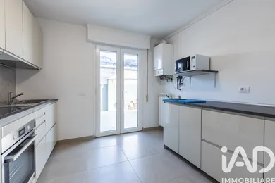Appartamento in Camaiore