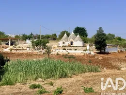 Casa/Villa in Martina Franca