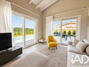 Lodge in Lonato del Garda