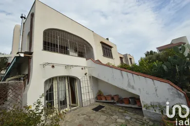 Casa/Villa in Toirano