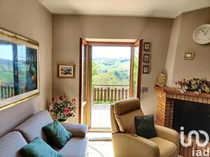 House in Ponzano di Fermo