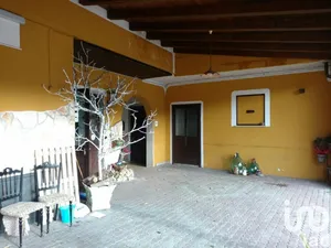 Negozio / locale commerciale in Cerreto Sannita