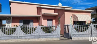 Casa/Villa in Roseto degli Abruzzi