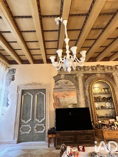 Casa/Villa in Verona