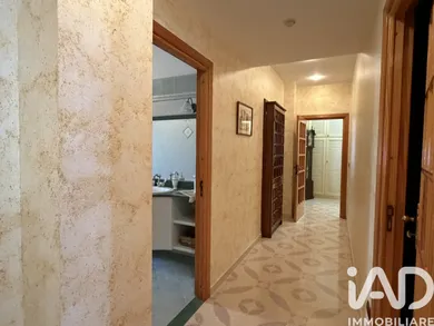 Appartamento in Brindisi