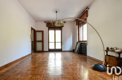 Appartamento in Cengio