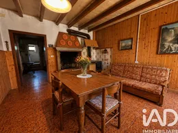 Casa/Villa in Brogliano