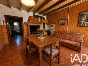Casa/Villa in Brogliano