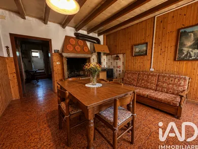 Casa/Villa in Brogliano