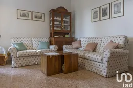 Casa/Villa in Montefano