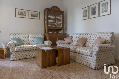 Casa/Villa in Montefano