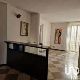 Monolocale in Teramo