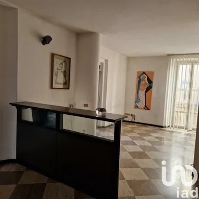 Studio in Teramo