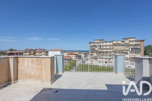 Appartamento in Porto Recanati