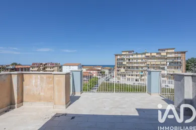 Appartamento in Porto Recanati