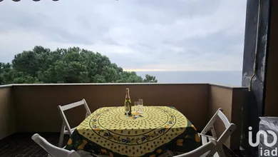 Hotel in Arenzano