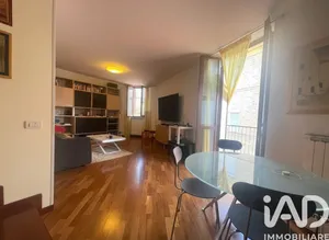 Appartamento in Civitanova Marche