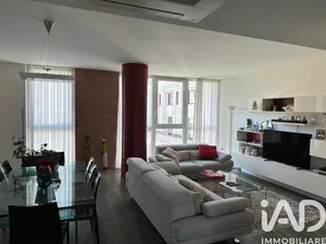 Apartment in Padova