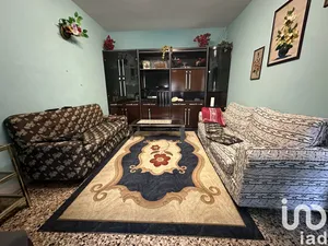 Casa / Villa indipendente in Moglia