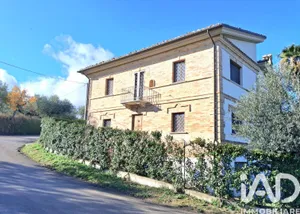 Casa/Villa in Pianella
