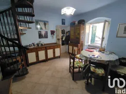 Bilocale in La Spezia