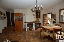 Casa/Villa in Toirano