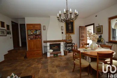 Casa/Villa in Toirano