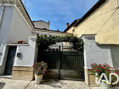 House in Felizzano