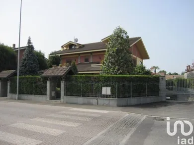 Farm in Rivalta di Torino