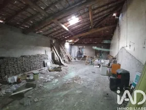 Appartamento in Ronzo-Chienis