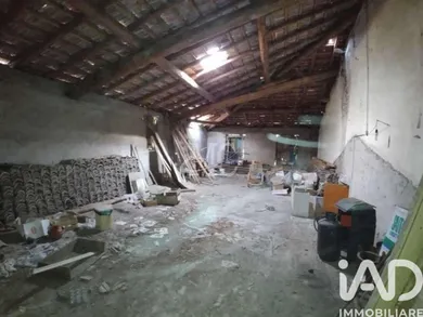 Appartamento in Ronzo-Chienis