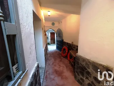 Appartamento in San Nicola Arcella