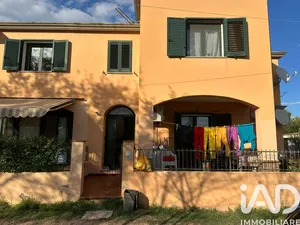 Apartment in Lotzorai