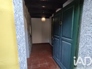 Casa/Villa in Monteu da Po