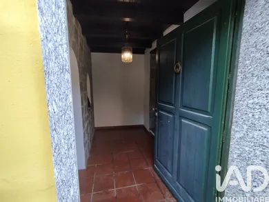Casa/Villa in Monteu da Po