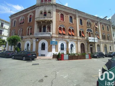 Apartment in Taranto