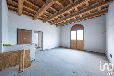 Apartment in Massa Fiscaglia