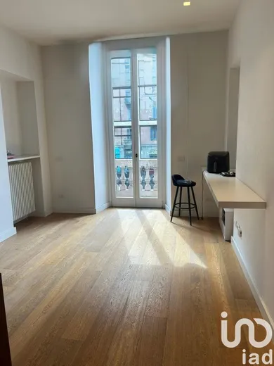 Apartment in Milano