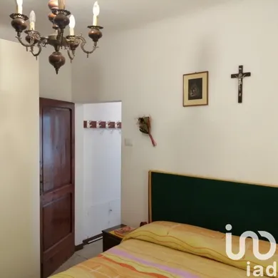 Casa/Villa in Lapedona