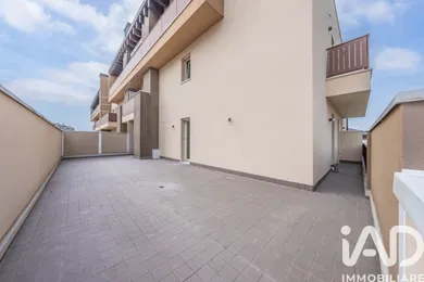 Appartamento in Vigodarzere