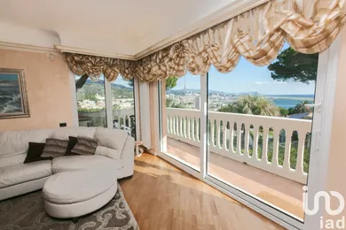 Appartamento in Genova