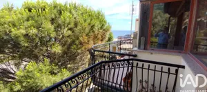 Appartamento in Gioiosa Marea