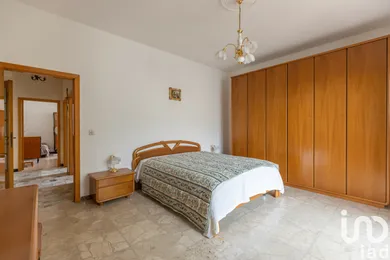 Apartment in Montefano