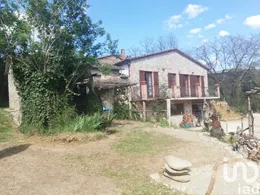 Park home in Ficulle