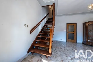 House in Ferrara